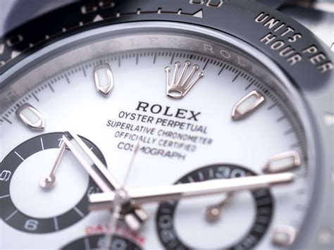 rolex daytona verkaufen hamburg|Rolex Daytona verkaufen .